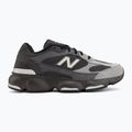 Vyriški batai New Balance 603's V1 black/magnet 2