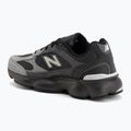 Vyriški batai New Balance 603's V1 black/magnet 3
