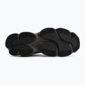 Vyriški batai New Balance 603's V1 black/magnet 4