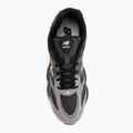 Vyriški batai New Balance 603's V1 black/magnet 5