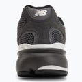 Vyriški batai New Balance 603's V1 black/magnet 6