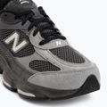 Vyriški batai New Balance 603's V1 black/magnet 7