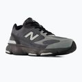 Vyriški batai New Balance 603's V1 black/magnet