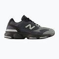 Vyriški batai New Balance 603's V1 black/magnet 2