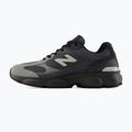 Vyriški batai New Balance 603's V1 black/magnet 3