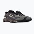Vyriški batai New Balance 603's V1 black/magnet 4