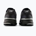 Vyriški batai New Balance 603's V1 black/magnet 5
