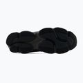 Vyriški batai New Balance 603's V1 black/magnet 6
