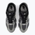 Vyriški batai New Balance 603's V1 black/magnet 7