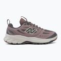 Moteriški bėgimo batai New Balance Fresh Foam 410's V9 fast track/pebble 2