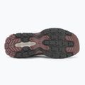 Moteriški bėgimo batai New Balance Fresh Foam 410's V9 fast track/pebble 4