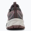 Moteriški bėgimo batai New Balance Fresh Foam 410's V9 fast track/pebble 6