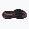Moteriški bėgimo batai New Balance Fresh Foam 410's V9 fast track/pebble 4