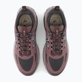 Moteriški bėgimo batai New Balance Fresh Foam 410's V9 fast track/pebble 5