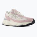 Moteriški batai New Balance 603's V1 pink salt/pink chalt