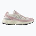 Moteriški batai New Balance 603's V1 pink salt/pink chalt 2