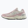 Moteriški batai New Balance 603's V1 pink salt/pink chalt 3