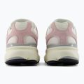 Moteriški batai New Balance 603's V1 pink salt/pink chalt 5