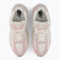 Moteriški batai New Balance 603's V1 pink salt/pink chalt 6