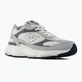 Vyriški batai New Balance 603's V1 dark grey/grey/white