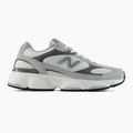 Vyriški batai New Balance 603's V1 dark grey/grey/white 2