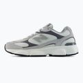 Vyriški batai New Balance 603's V1 dark grey/grey/white 3