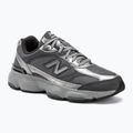 Vyriški batai New Balance 603's V1 castlerock/black cement