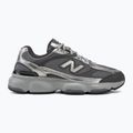 Vyriški batai New Balance 603's V1 castlerock/black cement 2
