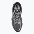 Vyriški batai New Balance 603's V1 castlerock/black cement 5