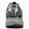 Vyriški batai New Balance 603's V1 castlerock/black cement 6