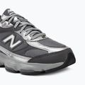 Vyriški batai New Balance 603's V1 castlerock/black cement 7