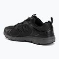 Batai New Balance 408's V1 black/black cement/black metallic 3