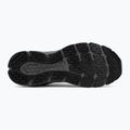 Batai New Balance 408's V1 black/black cement/black metallic 4