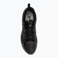 Batai New Balance 408's V1 black/black cement/black metallic 5