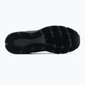 Batai New Balance 408's V1 black/black cement/black metallic 6
