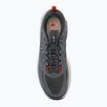 Vyriški bėgimo batai New Balance 410's V9 magnet/neo flame/grey matter 5
