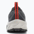 Vyriški bėgimo batai New Balance 410's V9 magnet/neo flame/grey matter 6
