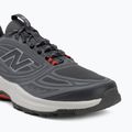 Vyriški bėgimo batai New Balance 410's V9 magnet/neo flame/grey matter 7