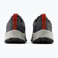 Vyriški bėgimo batai New Balance 410's V9 magnet/neo flame/grey matter 3