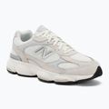 Vyriški batai New Balance 603's V1 smoked violet/dark smoked violet