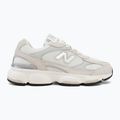 Vyriški batai New Balance 603's V1 smoked violet/dark smoked violet 2