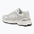 Vyriški batai New Balance 603's V1 smoked violet/dark smoked violet 3