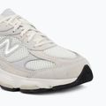 Vyriški batai New Balance 603's V1 smoked violet/dark smoked violet 7