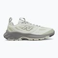 Moteriški bėgimo batai New Balance Fresh Foam 410's V9 silver moss/slate grey 2