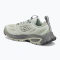 Moteriški bėgimo batai New Balance Fresh Foam 410's V9 silver moss/slate grey 3