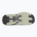 Moteriški bėgimo batai New Balance Fresh Foam 410's V9 silver moss/slate grey 4