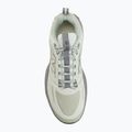 Moteriški bėgimo batai New Balance Fresh Foam 410's V9 silver moss/slate grey 5