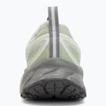 Moteriški bėgimo batai New Balance Fresh Foam 410's V9 silver moss/slate grey 6