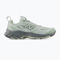 Moteriški bėgimo batai New Balance Fresh Foam 410's V9 silver moss/slate grey 2
