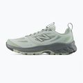 Moteriški bėgimo batai New Balance Fresh Foam 410's V9 silver moss/slate grey 3